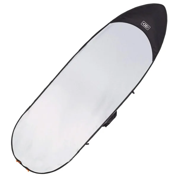 Housse Surf Ocean And Earth Cor_X Fish Board Bag