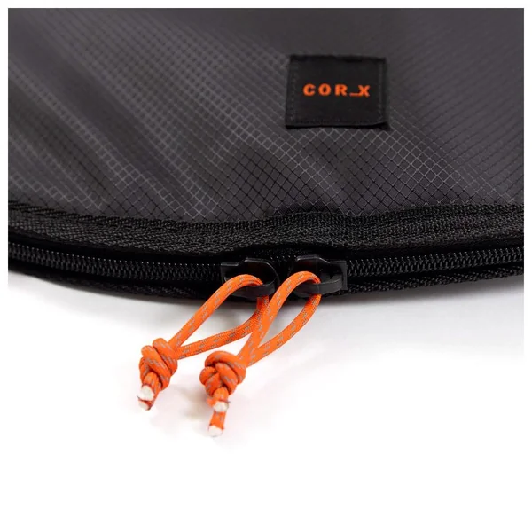 Housse Surf Ocean And Earth Cor_X Fish Board Bag
