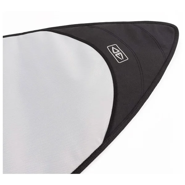 Housse Surf Ocean And Earth Cor_X Fish Board Bag