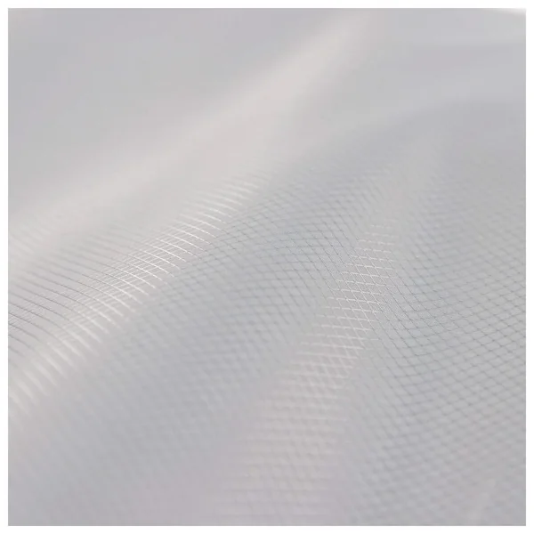 Housse Surf Ocean And Earth Cor_X Fish Board Bag