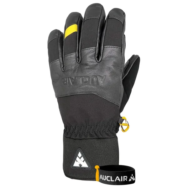 Icecrusher Glove Gore-Tex Warm