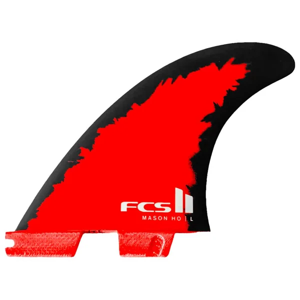 II Mason Ho PC Aircore
