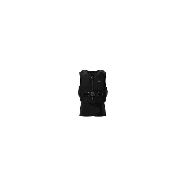 Impact Vest Wingfoil Mystic Endure Black 900