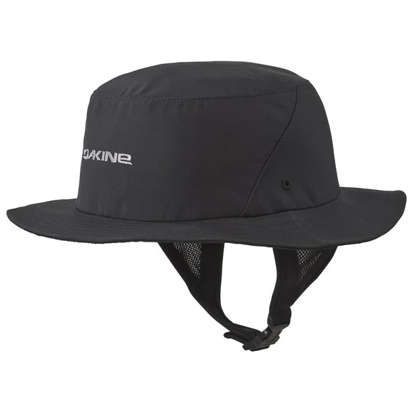 Indo Surf Hat