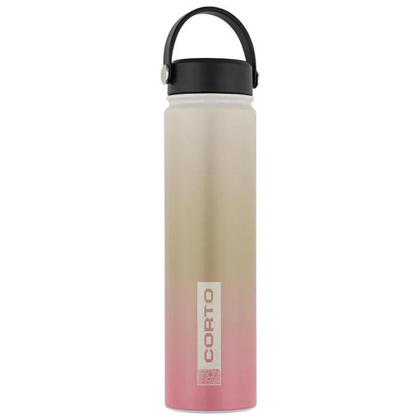 Isotherme Poignee 0,75L (25Oz)