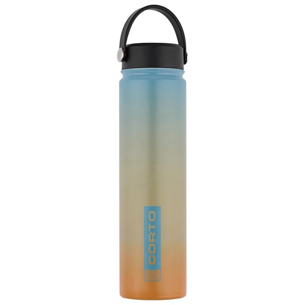 Isotherme Poignee 0,75L (25Oz)