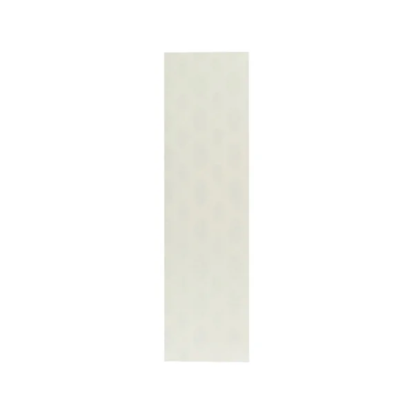 JESSUP GRIP PLAQUE ULTAGRIP CLEAR 9 X 33