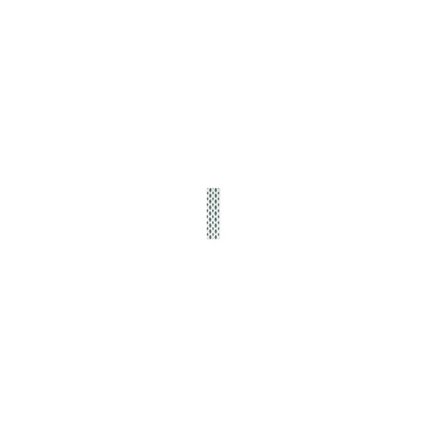JESSUP GRIP PLAQUE ULTAGRIP CLEAR 9 X 33