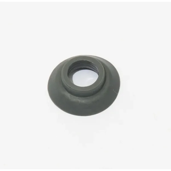 Joint de goupille pour piscine Steel Pro MAX et Power Steel