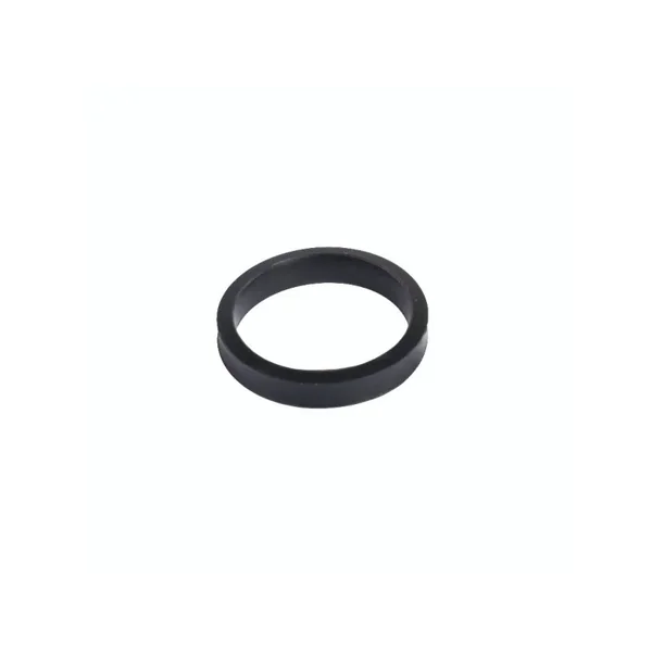 Joint de vanne de vidange pour les systèmes de filtre à sable Flowclear (sauf 2 006/3 028 l/h)