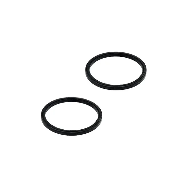 Joints du raccord d'eau pour pompes de filtration Lay-Z Spa HydroJet