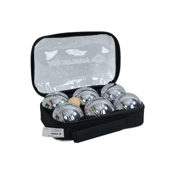 Jouet Boule/Boccia/Petanque Set