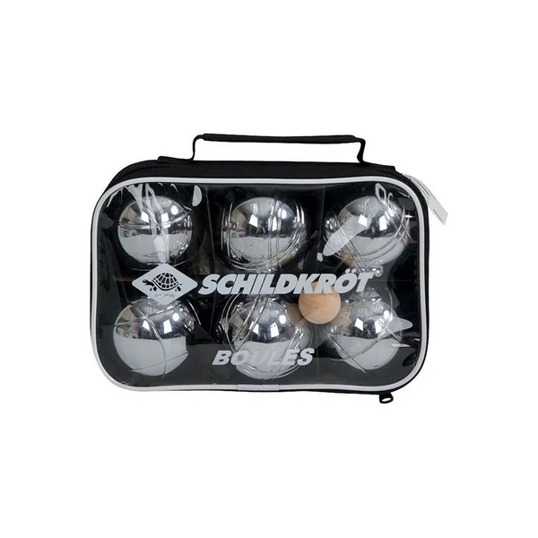 Jouet Boule/Boccia/Petanque Set