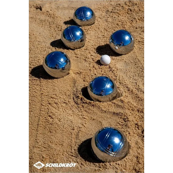 Jouet Boule/Boccia/Petanque Set