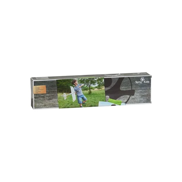 Jouet Hand Glider