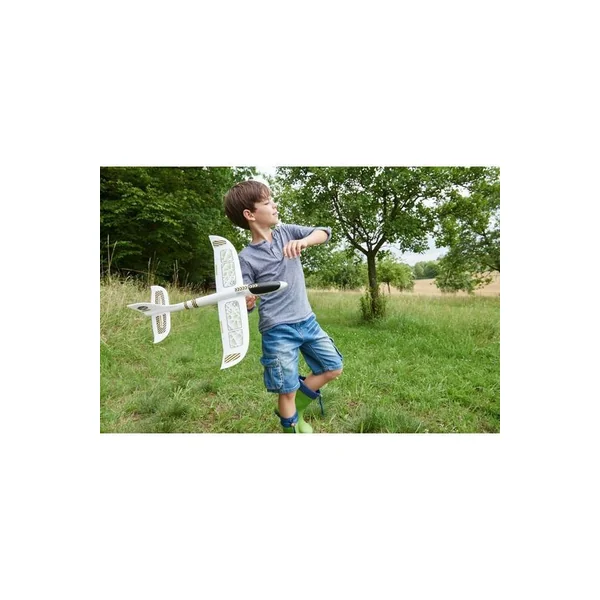 Jouet Hand Glider