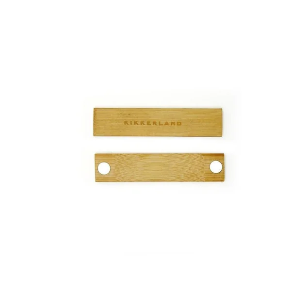 Jouet Hb Grass Whistle Fsc 100%