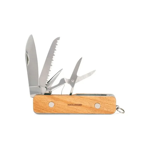 Jouet Hb Pocket Knife