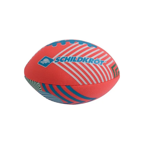 Jouet Schi Mini-Balls Duo-Pack