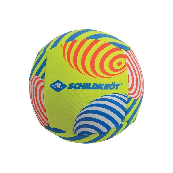 Jouet Schi Mini-Balls Duo-Pack