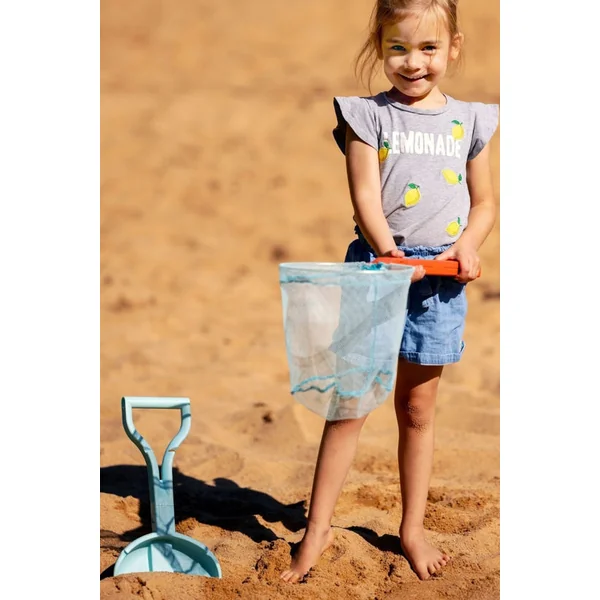 Jouets 2In1 Beachtoy