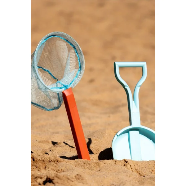 Jouets 2In1 Beachtoy