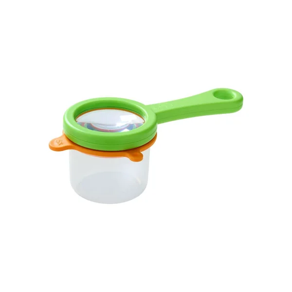 Jouets Bug Magnifier 3 In 1