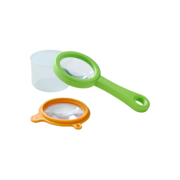 Jouets Bug Magnifier 3 In 1
