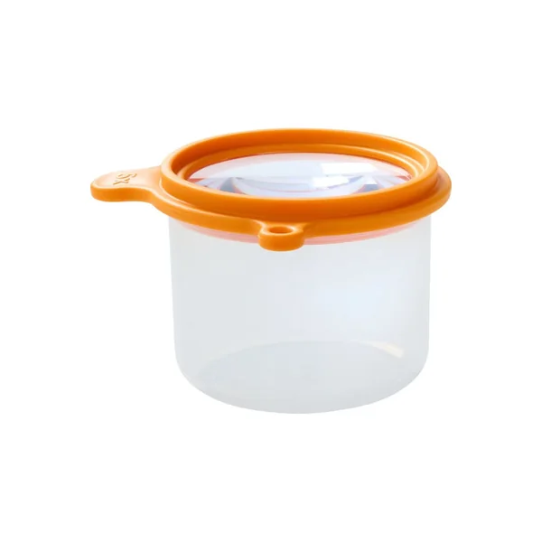 Jouets Bug Magnifier 3 In 1