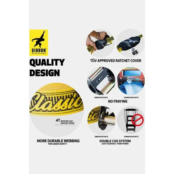 Jouets Classicline