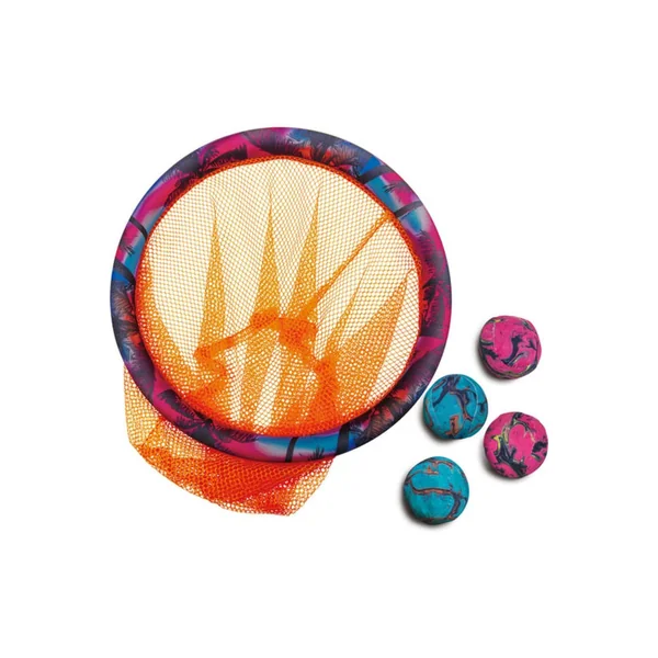 Jouets Dunk Or Dive