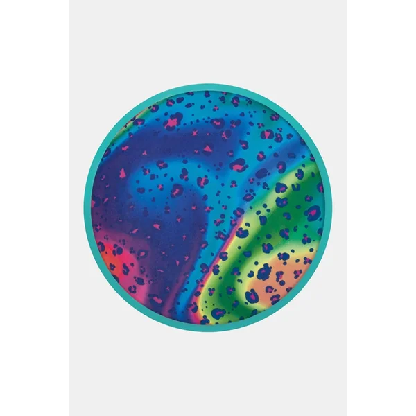 Jouets Flobo