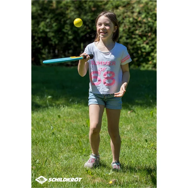 Jouets Giant Racket Set
