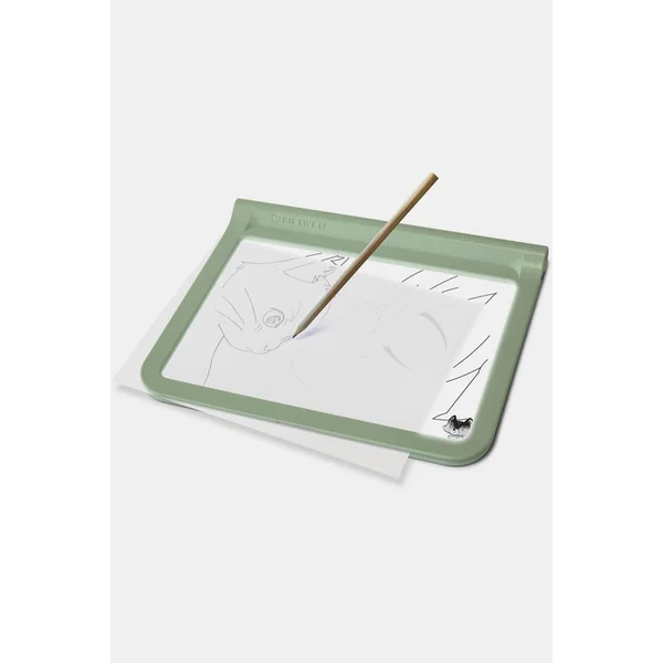 Jouets Kidydraw-Pro Pro A4 Light Table 2In1
