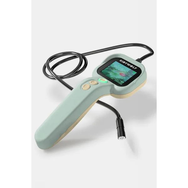 Jouets Kidyexplore Flexible Nature Cam
