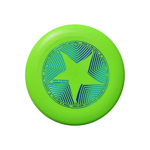 Jouets Ultimate Star Organic
