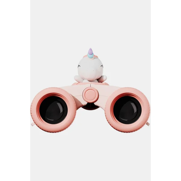 Jouets Zoo Eyes Binoculars