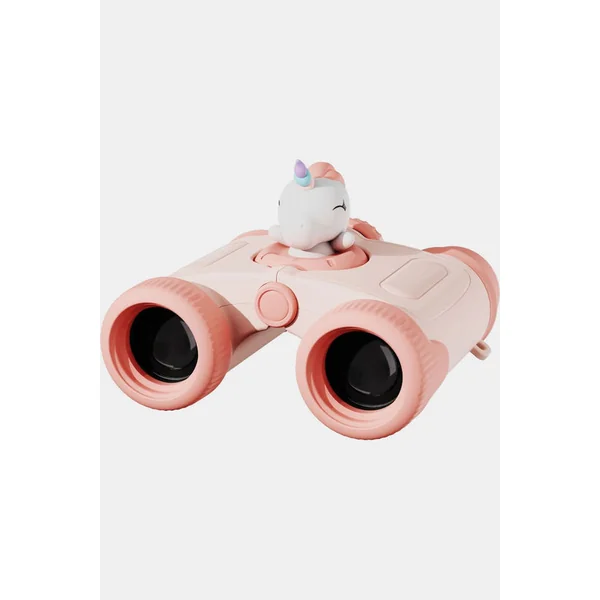 Jouets Zoo Eyes Binoculars