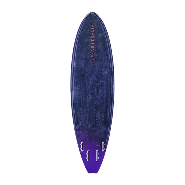 JP Australia Ultimate Wave S-Tec 2025 - Planche windsurf vagues