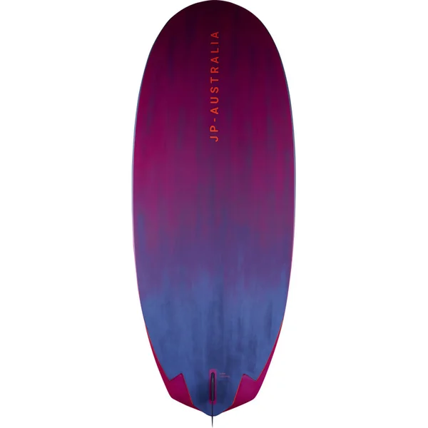 JP Super Lightwind 2026 - 166 : planche windsurf light wind performante
