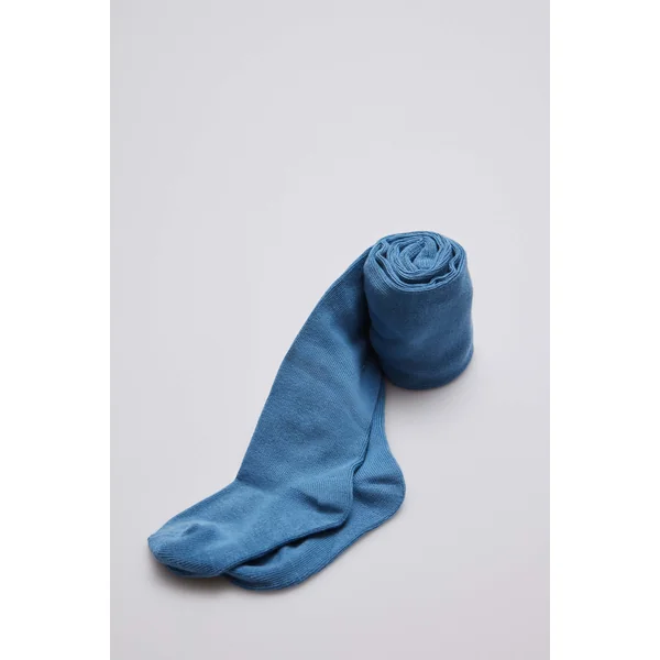 Justaucorps bébé classique