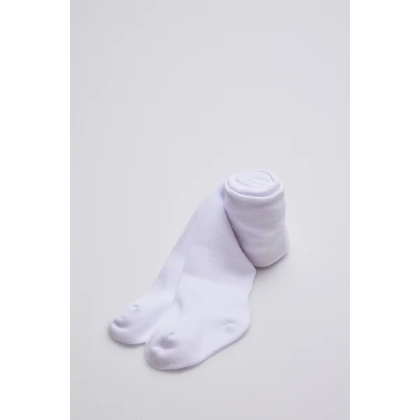 Justaucorps bébé classique