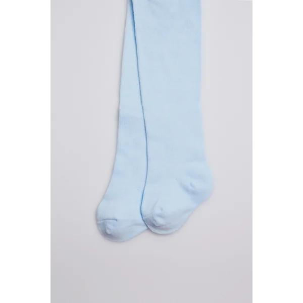 Justaucorps bébé classique