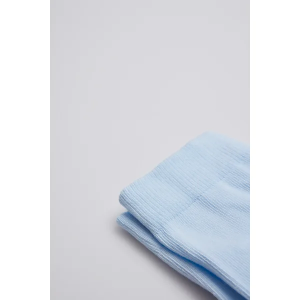 Justaucorps bébé classique