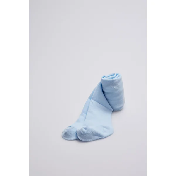 Justaucorps bébé classique
