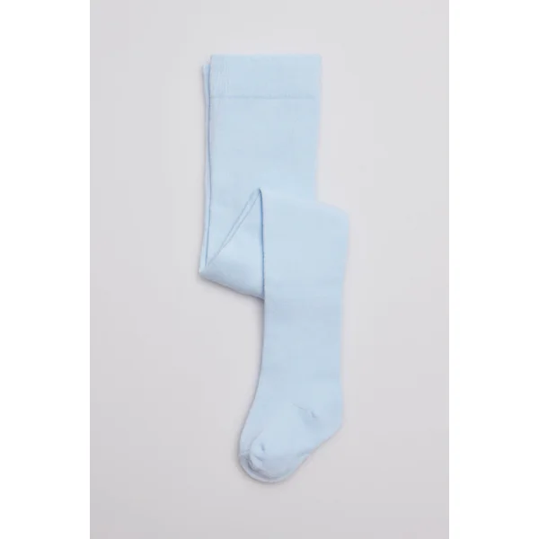 Justaucorps bébé classique