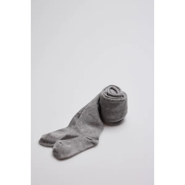 Justaucorps bébé classique