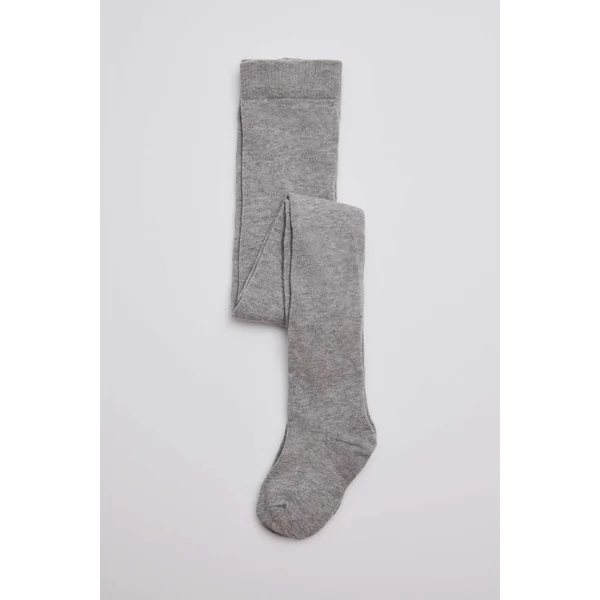 Justaucorps bébé classique