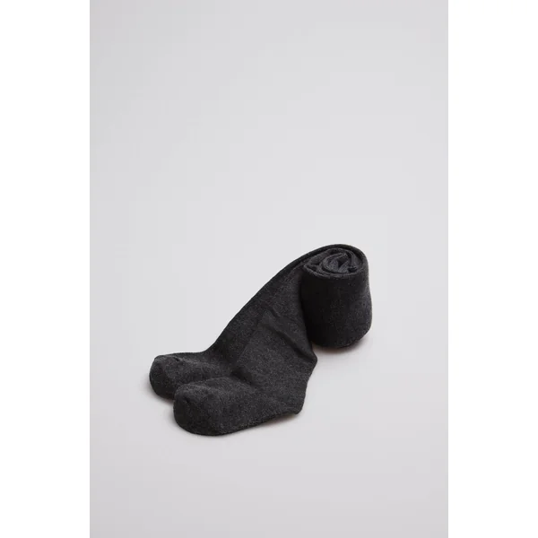Justaucorps bébé classique