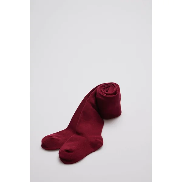 Justaucorps bébé classique
